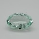 Aquamarine 8.14 Ct Best Quality Aquamarine 8.14 Ct Best Quality